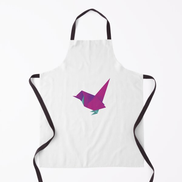 Item preview, Paper Bird designed and sold by goal-getter.