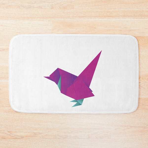 Item preview, Paper Bird designed and sold by goal-getter.