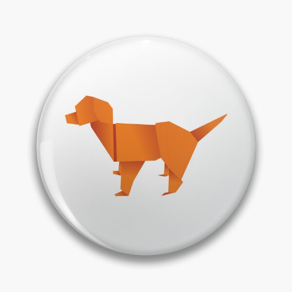 Item preview, Paper Puppy designed and sold by goal-getter.
