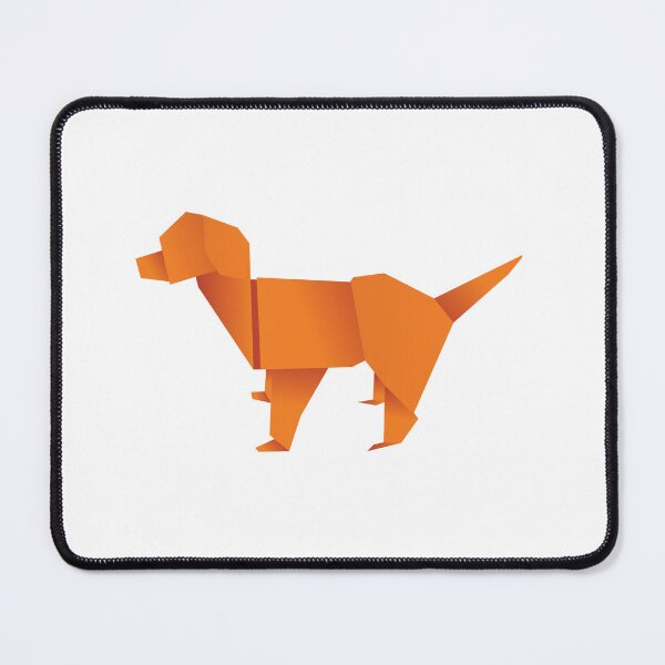 Item preview, Paper Puppy designed and sold by goal-getter.