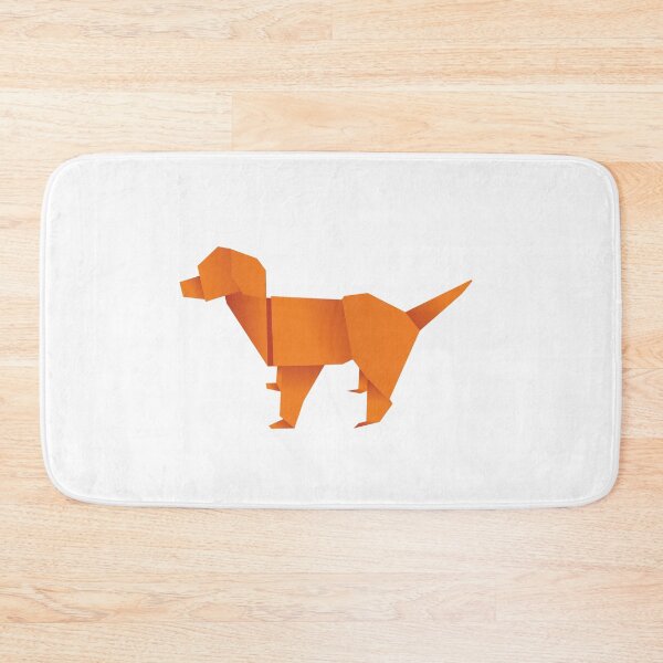 Item preview, Paper Puppy designed and sold by goal-getter.