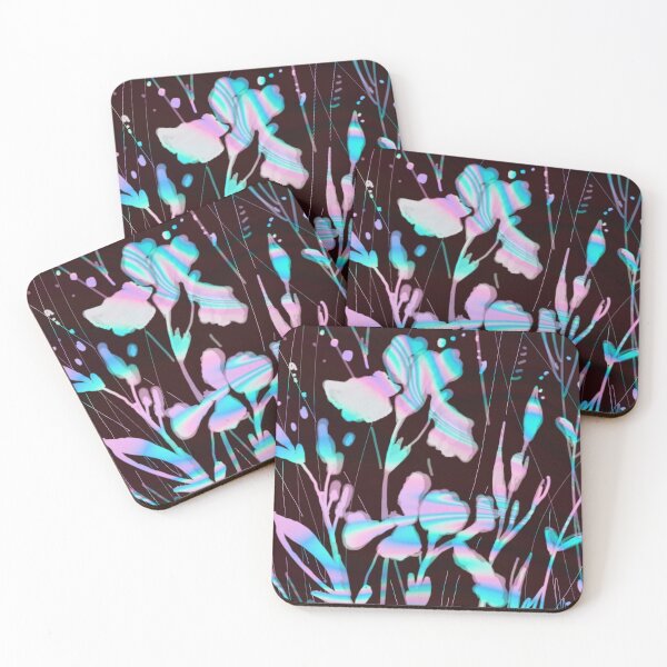Item preview, Botanical decor  designed and sold by ArtKseniia.