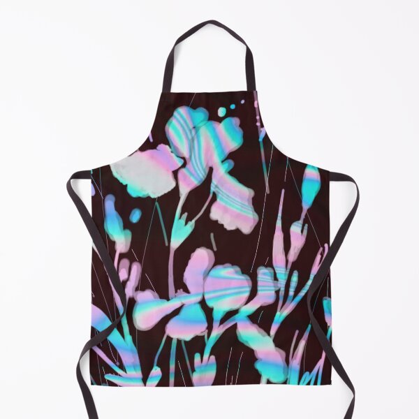 Item preview, Botanical decor designed and sold by ArtKseniia.