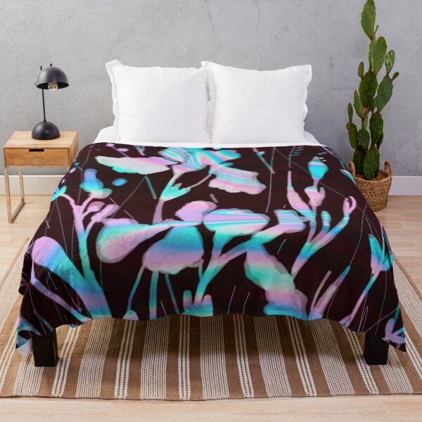 Item preview, Botanical decor designed and sold by ArtKseniia.