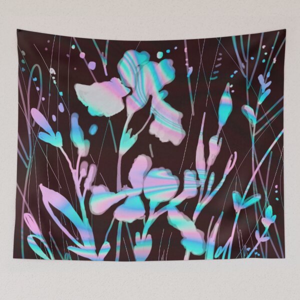 Item preview, Botanical decor  designed and sold by ArtKseniia.