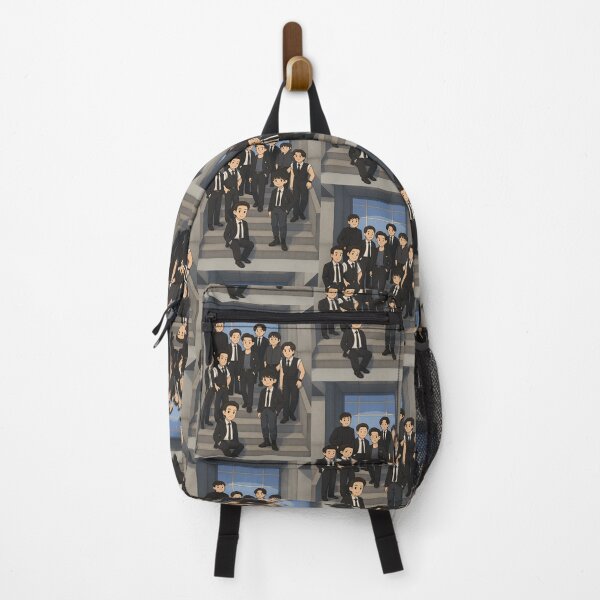アイドル Super junior DnE travel bag super junior bag products for sale | eBay