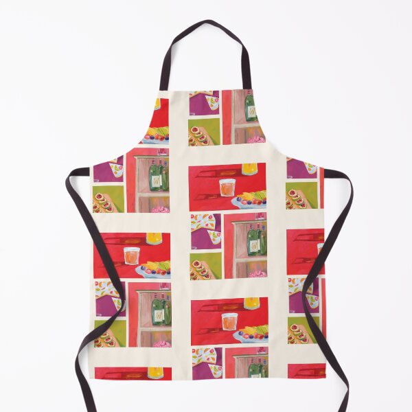Item preview, In the Kitchen designed and sold by CursorCollect.