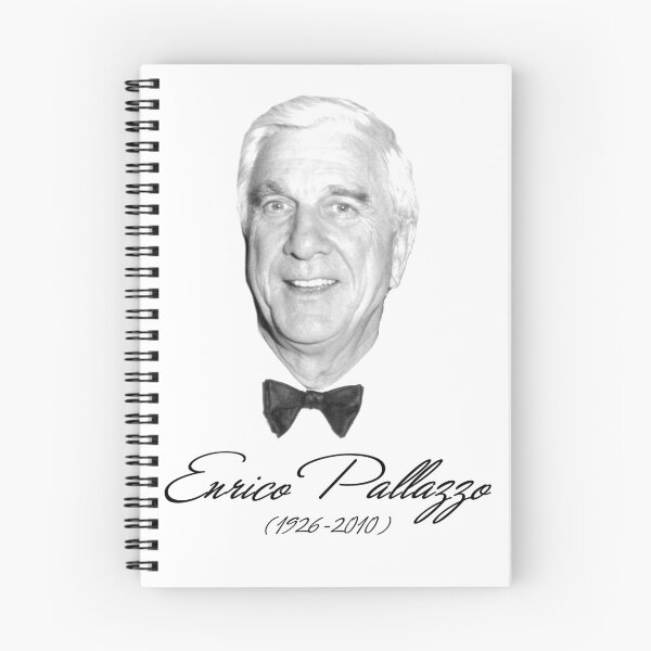 Item preview, Enrico Pallazzo designed and sold by BEGROTESQUE.