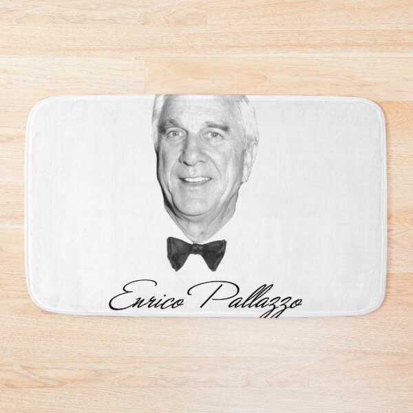 Item preview, Enrico Pallazzo designed and sold by BEGROTESQUE.