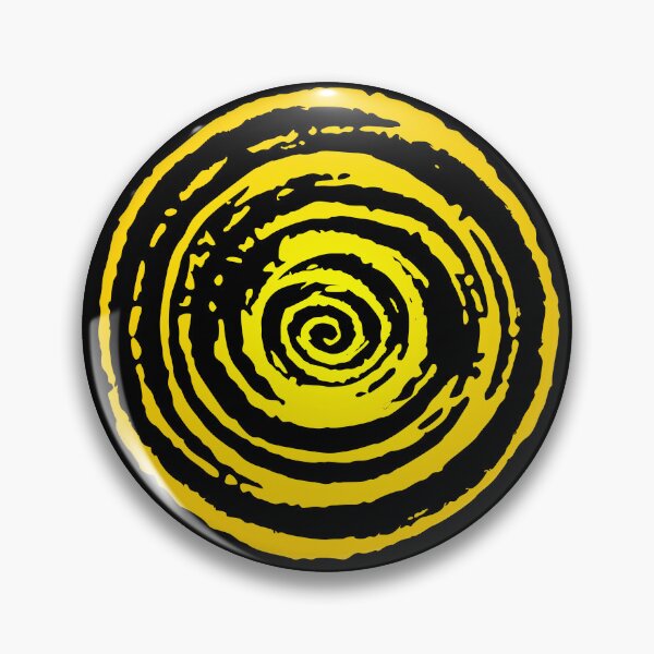 Item preview, Spirales art. designed and sold by michal.m.C..