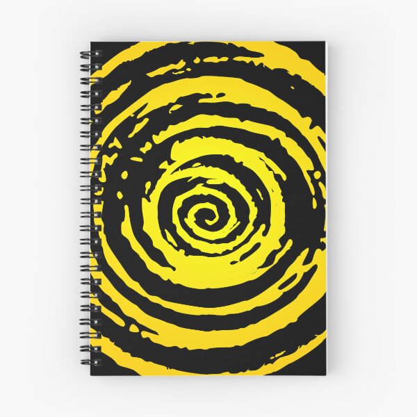 Item preview, Spirales art. designed and sold by michal.m.C..