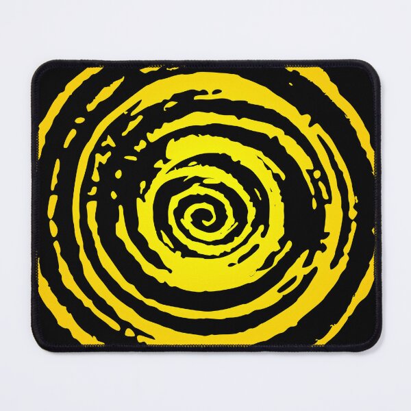 Item preview, Spirales art. designed and sold by michal.m.C..