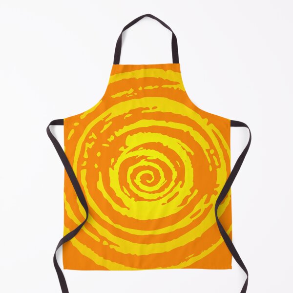 Item preview, Spirales art. designed and sold by michal.m.C..