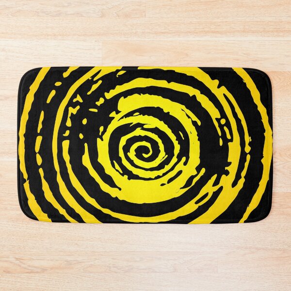 Item preview, Spirales art. designed and sold by michal.m.C..