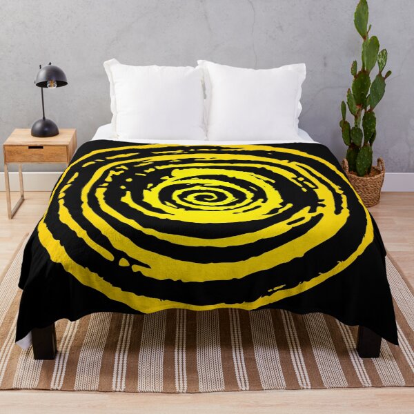 Item preview, Spirales art. designed and sold by michal.m.C..
