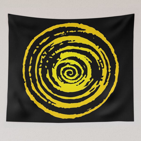Item preview, Spirales art. designed and sold by michal.m.C..