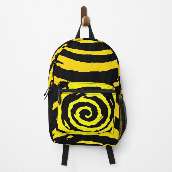 Item preview, Spirales art. designed and sold by michal.m.C..