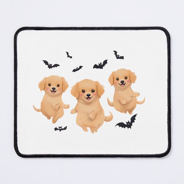 Item preview, Happy Godly Ween – Halloween Design designed and sold by GoxyVision.