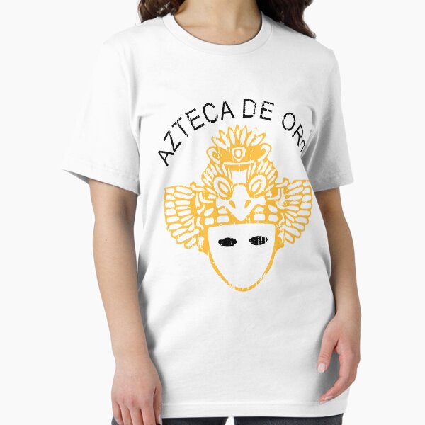 Item preview, Mexican God - Azteca De Oro  designed and sold by MMALIFESTYLE.