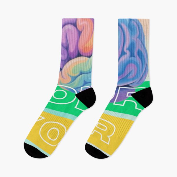 Item preview, Color Your Mind designed and sold by Lucky.Z.