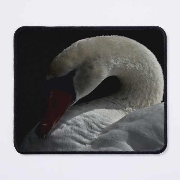 Item preview, Frozen reality - Beautiful nature 301 designed and sold by deep-sea-birds.