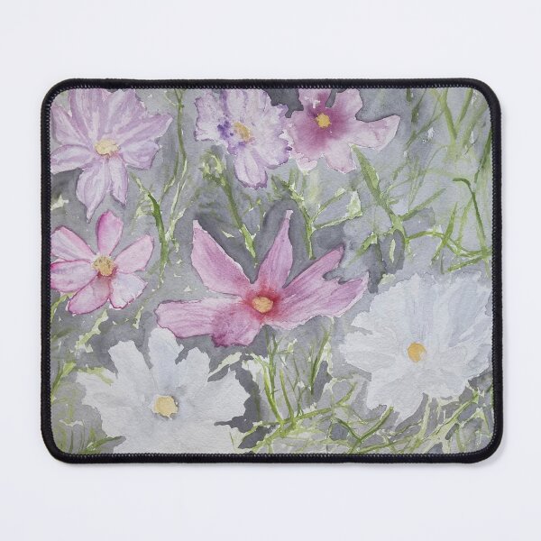 Item preview, Cosmos designed and sold by Robert Petcher Art.