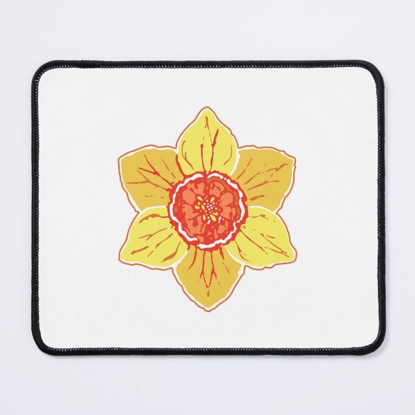 Item preview, The Sunshine Court designed and sold by zwiny.