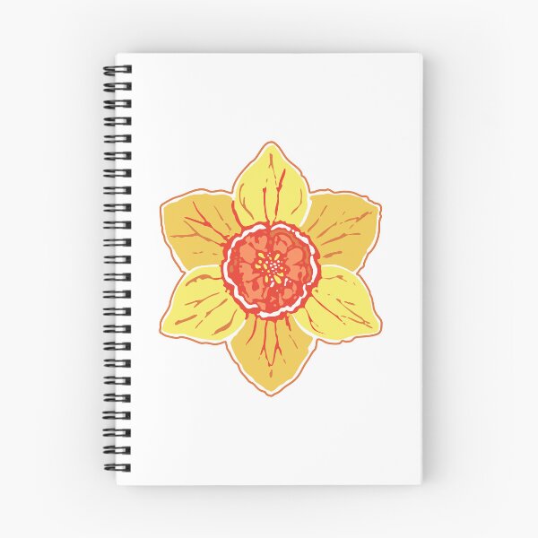 Item preview, The Sunshine Court designed and sold by zwiny.