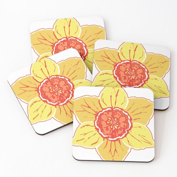 Item preview, The Sunshine Court designed and sold by zwiny.