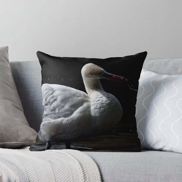 Item preview, Frozen reality - Beautiful nature 303 designed and sold by deep-sea-birds.