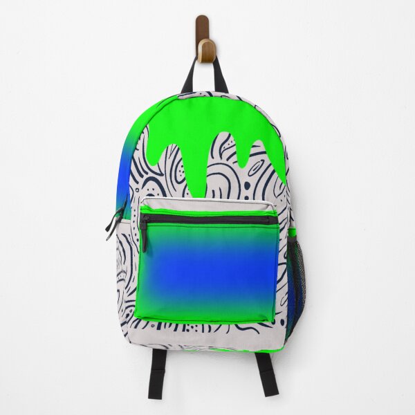 Item preview, Neon Wall 2 designed and sold by HILL X HUCK.