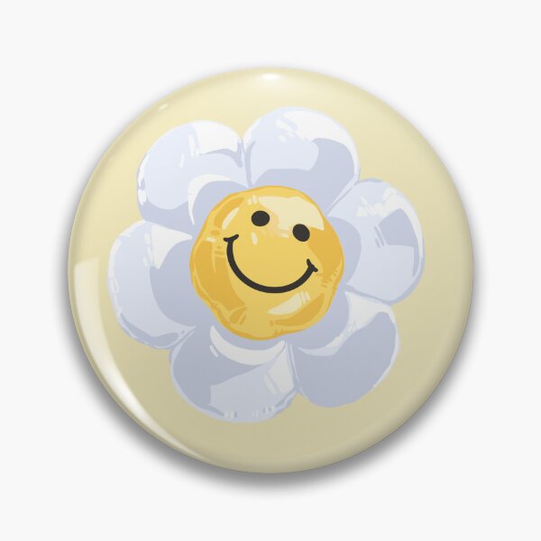 Item preview, balloon flower designed and sold by JenJa1993.