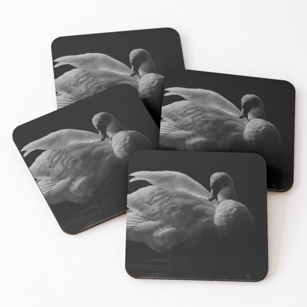 Item preview, Frozen reality - Beautiful nature 304 designed and sold by deep-sea-birds.