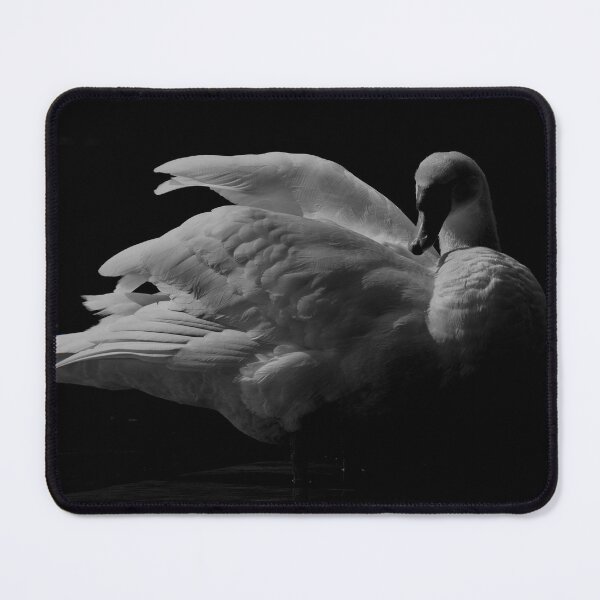 Item preview, Frozen reality - Beautiful nature 304 designed and sold by deep-sea-birds.