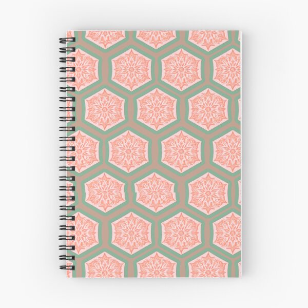 Item preview, Hailey Hex designed and sold by picturethispas.