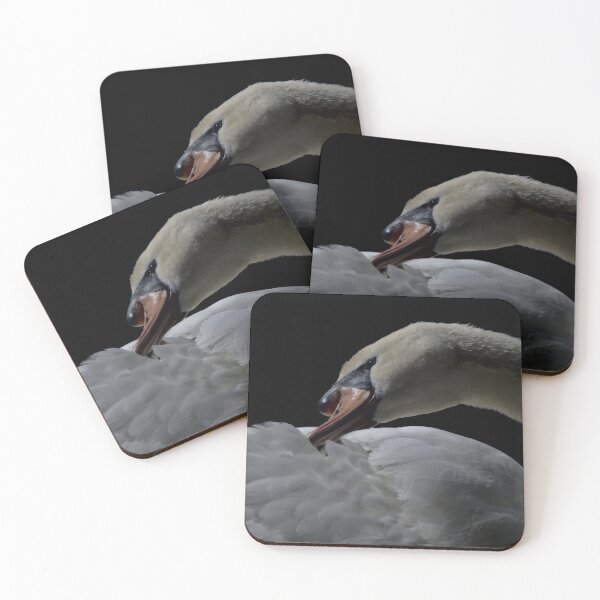 Item preview, Frozen reality - Beautiful nature 305 designed and sold by deep-sea-birds.