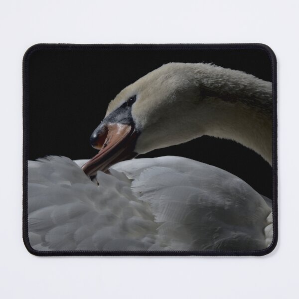 Item preview, Frozen reality - Beautiful nature 305 designed and sold by deep-sea-birds.
