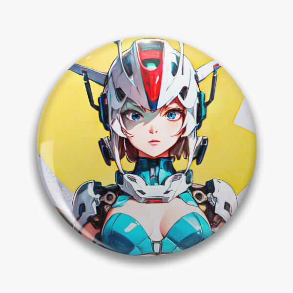 Item preview, Futura Fly designed and sold by ismo1530.