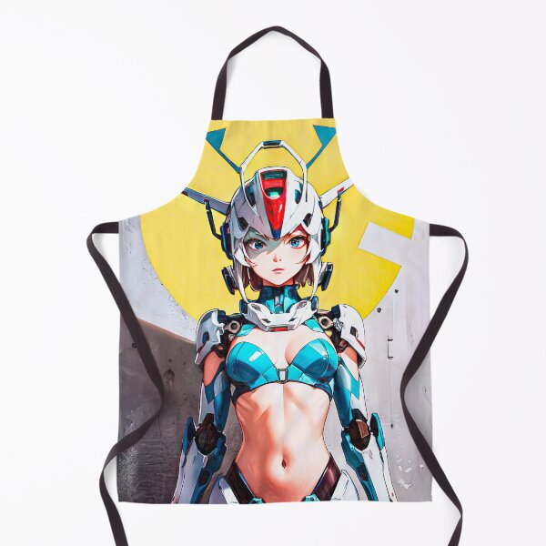 Item preview, Futura Fly designed and sold by ismo1530.