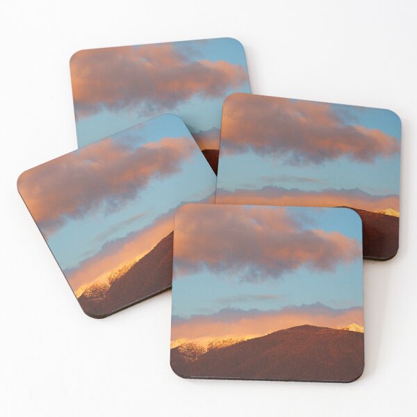 Item preview, Dreaming At Sunset Tonight designed and sold by Joy Watson - Natural Light Photography .