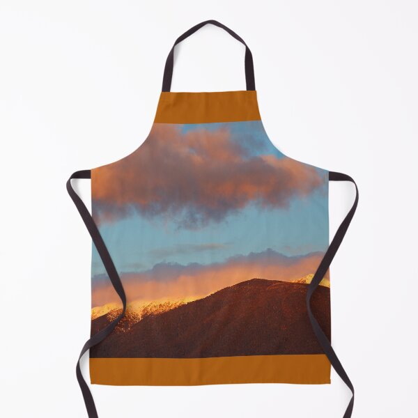 Item preview, Dreaming At Sunset Tonight designed and sold by Joy Watson - Natural Light Photography .
