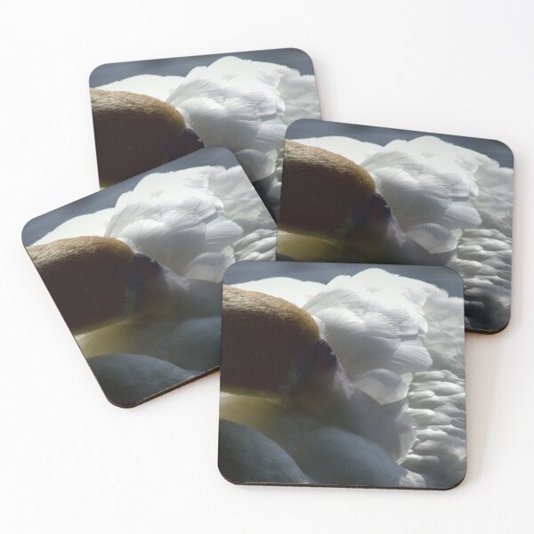Item preview, Frozen reality - Beautiful nature 306 designed and sold by deep-sea-birds.