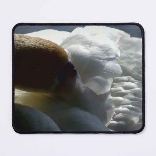 Item preview, Frozen reality - Beautiful nature 306 designed and sold by deep-sea-birds.