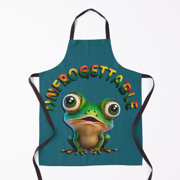 Item preview, Fog designed and sold by THAI_PHAN_PHU.