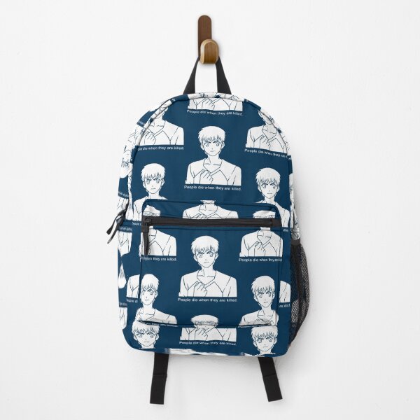 Item preview, Shirou Emiya Meme designed and sold by merchxwear.