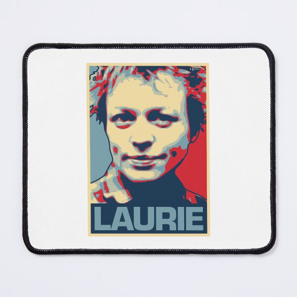 Item preview, Laurie designed and sold by DFA.