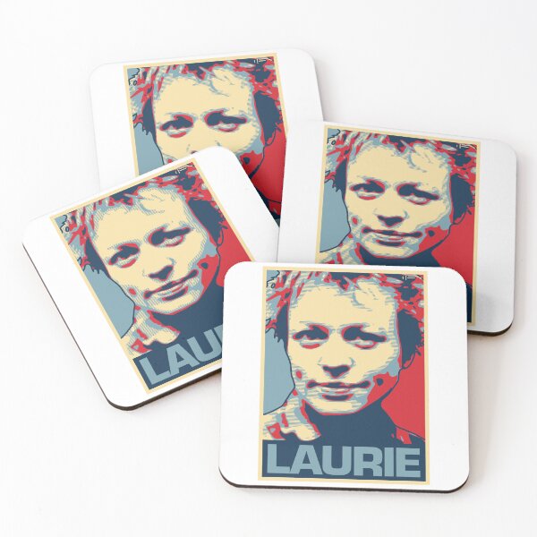 Item preview, Laurie designed and sold by DFA.