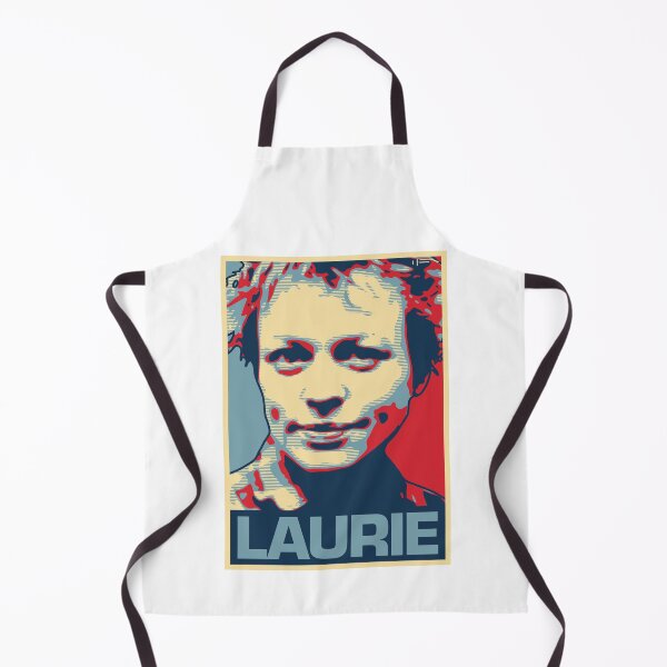 Item preview, Laurie designed and sold by DFA.