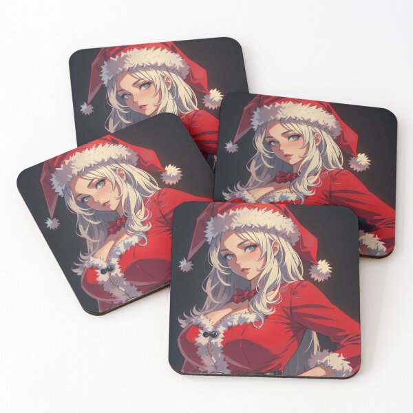 Item preview, Snowflake designed and sold by RaF71PrO.