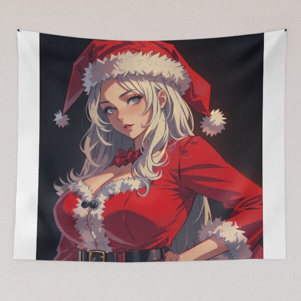 Item preview, Snowflake designed and sold by RaF71PrO.